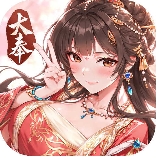 新大奉打更人