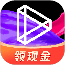 腾讯微视