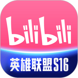 哔哩哔哩