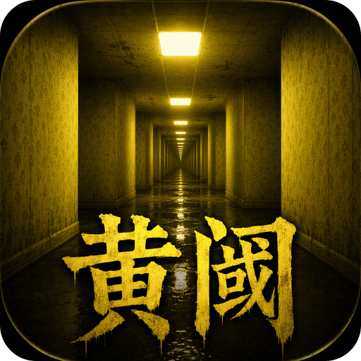 黄阈：后室