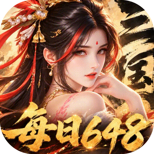 征战王权