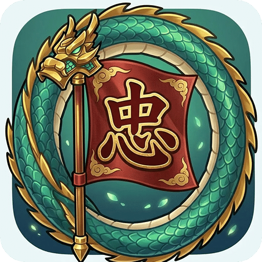 对决三国