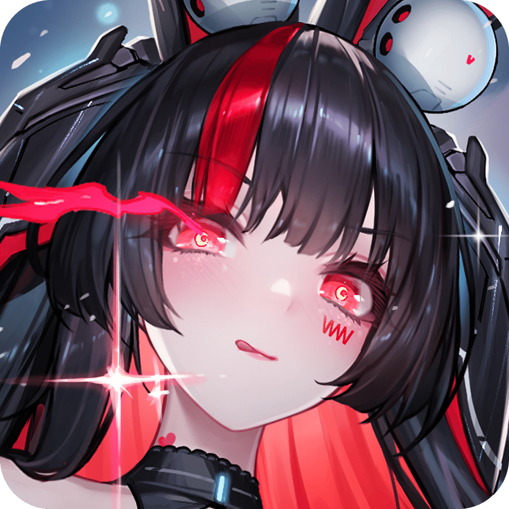 交错战线