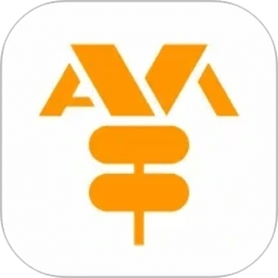 AssetsMgr