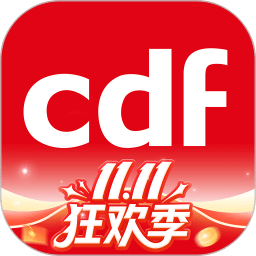 中免海南