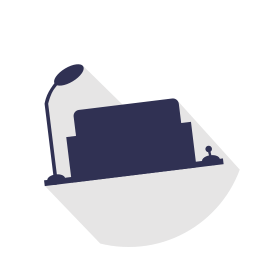 纯纯写作
