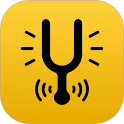 NewTuner