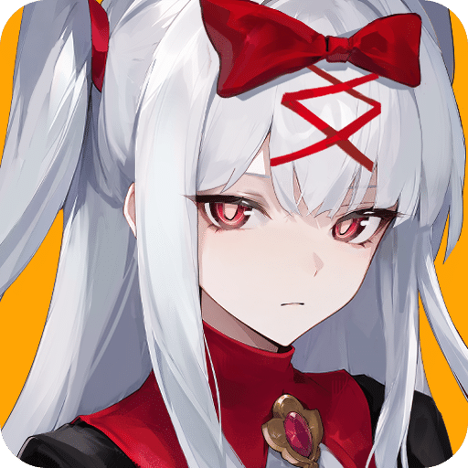 无光之国