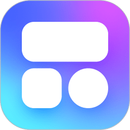 Colorful Widget