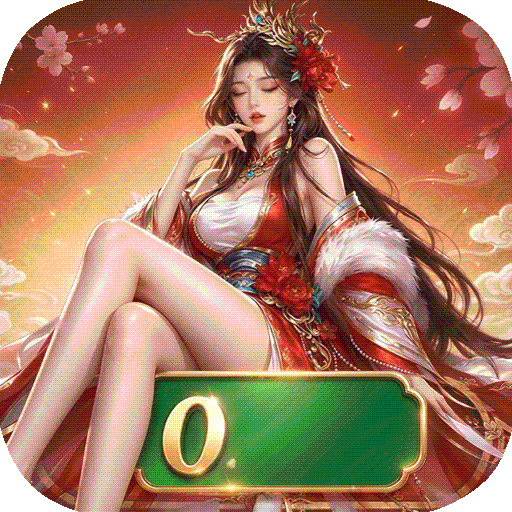 三国我是主公