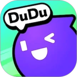 口语嘟嘟
