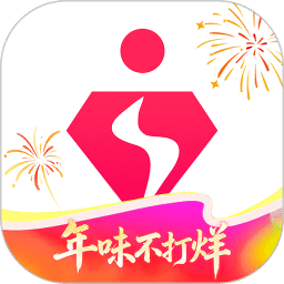 红人直播