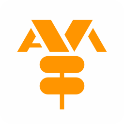AssetsMgr