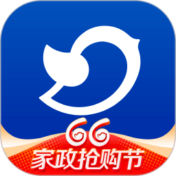 轻喜到家