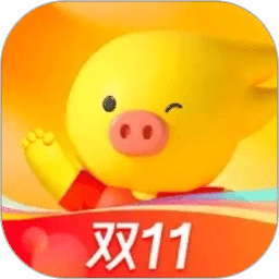飞猪旅行