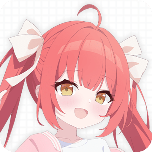 一起做GAL吧