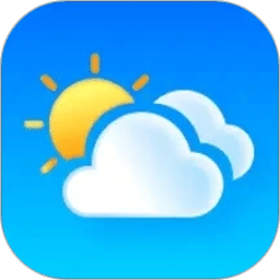 相雨天气