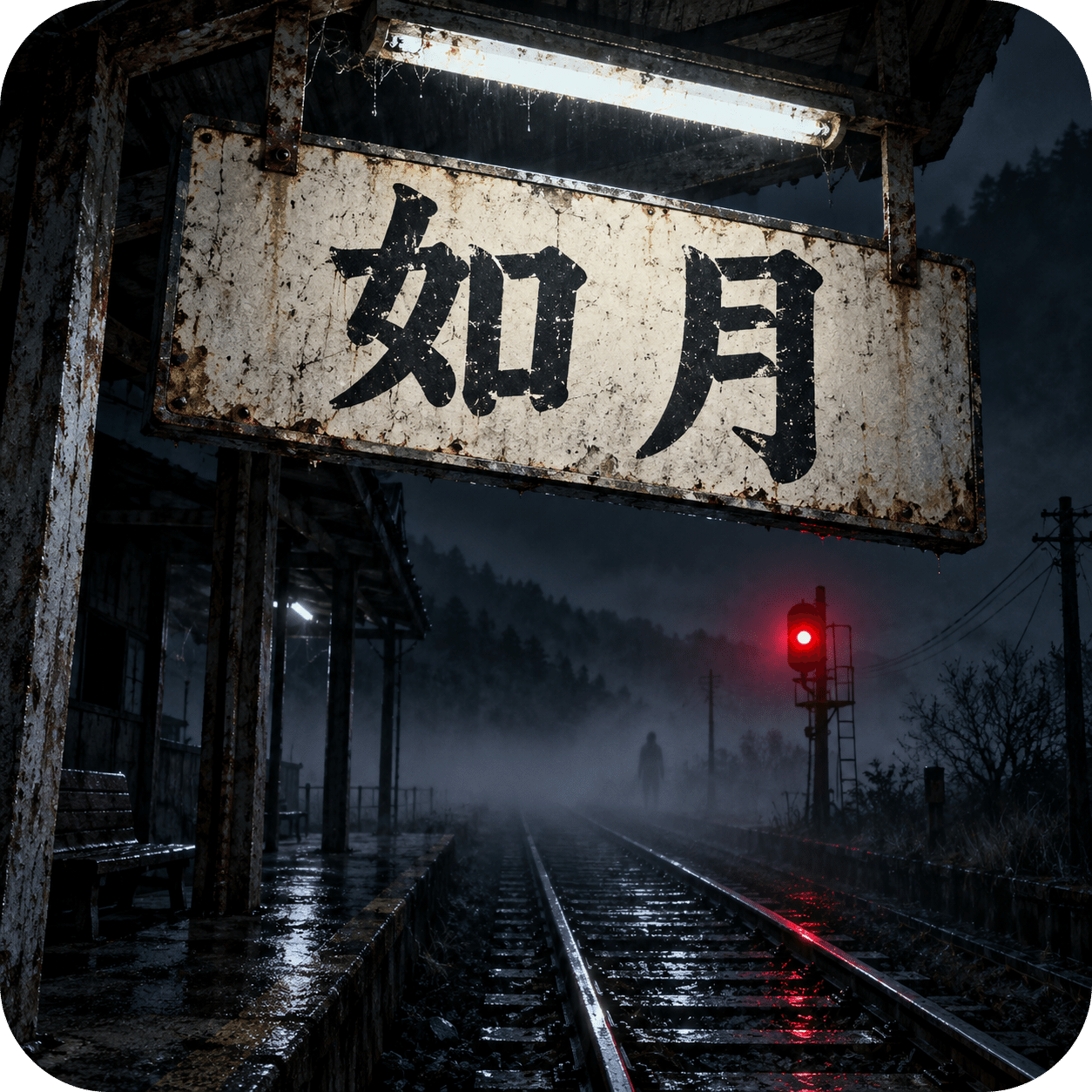都市传说