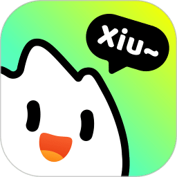 奇秀