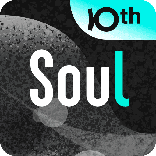 Soul