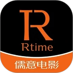 万达影城