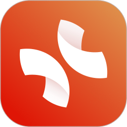 Xmind