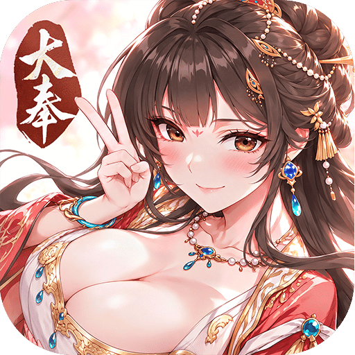 新大奉打更人