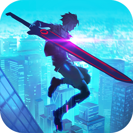 平行轨迹