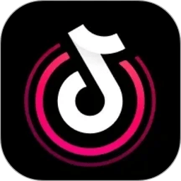 抖音直播伴侣