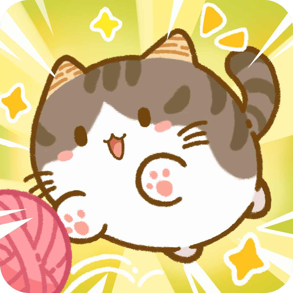 灵瑞集猫咪树屋