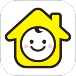 時光小屋