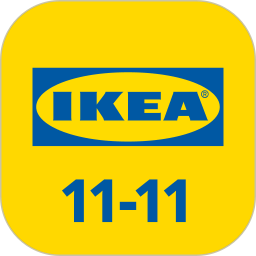 IKEA宜家家居