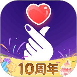 cp速配