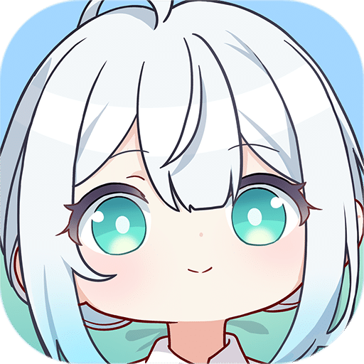 开放空间
