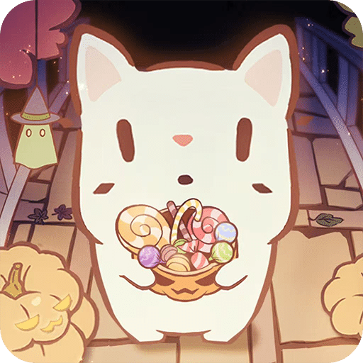 猫咪和汤