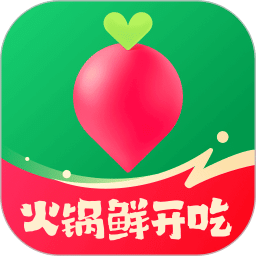 叮咚买菜