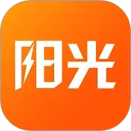 阳光出行