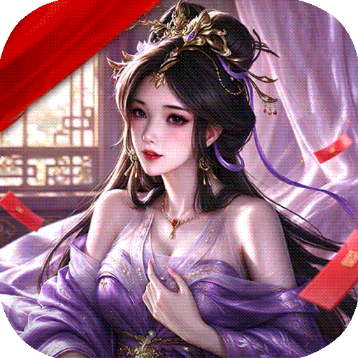 灵域修仙