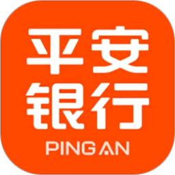 平安口袋银行