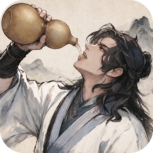 古龙群侠录