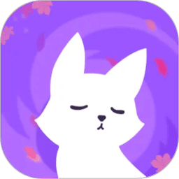 漫播