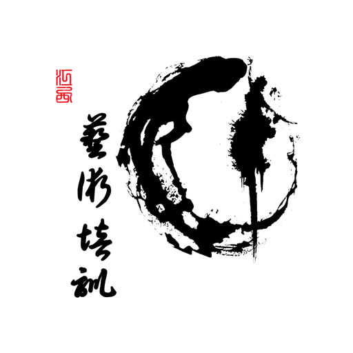 江西艺术培训