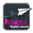 Dynamic English- Phrasal Verbs