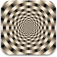 自我催眠音频