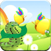caterpillarlist