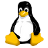 UNIX入门教程