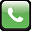 My Phone Number & Info Widget