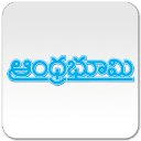 Andhra Bhoomi