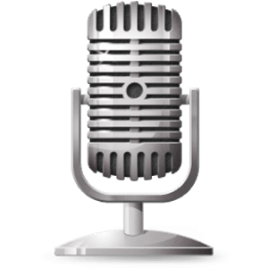 Memo & Alert Recorder