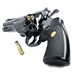 Memoria Weapon